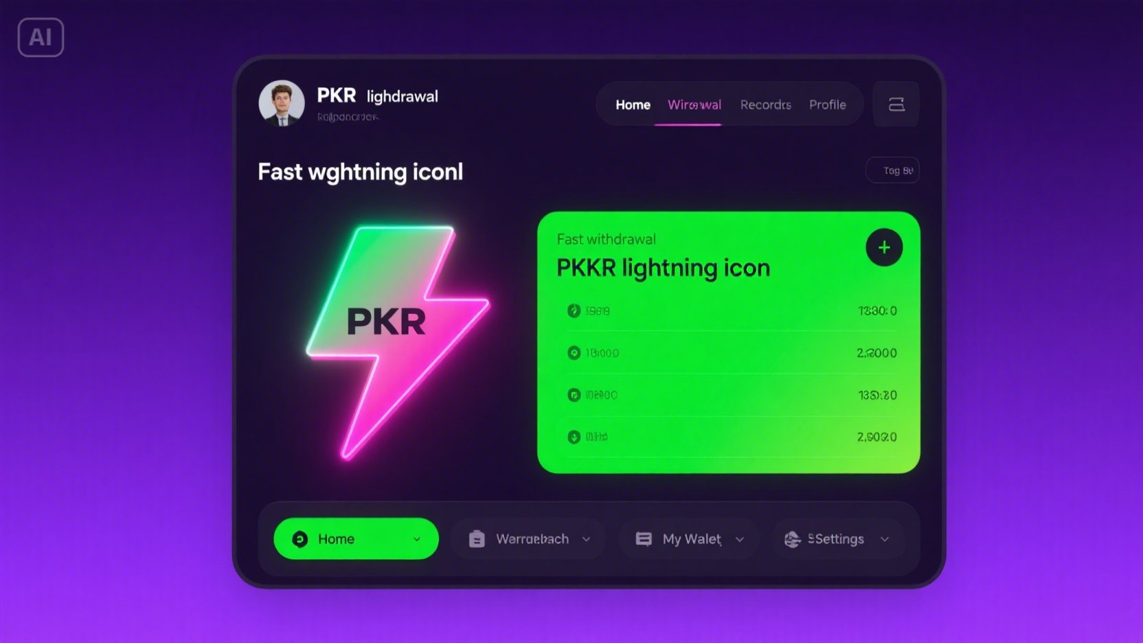 Registration at BODA8 Casino Casino