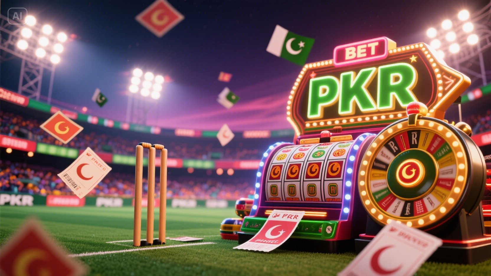 BODA8 CasinoMake your first deposit today and triple your fun! Get 200% extra credit instantly and enjoy Pakistan’s most popular online casino experience with real rewards.