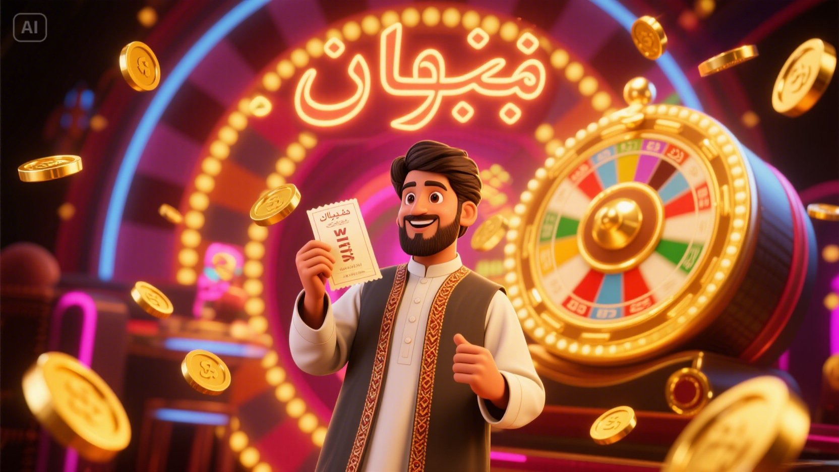 BODA8 CasinoNew players in Pakistan can now enjoy a 200% bonus on their first deposit. Join today, recharge your account, and win big with mobile-friendly casino games.