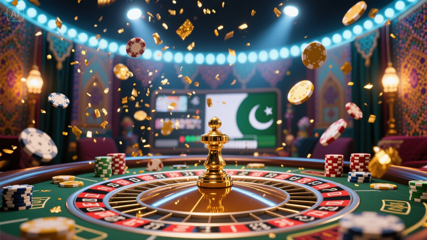 BODA8 CasinoDeposit once and get 200% instantly added to your account! Pakistani players can spin the reels, play live casino, and withdraw their PKR cashouts easily anytime.