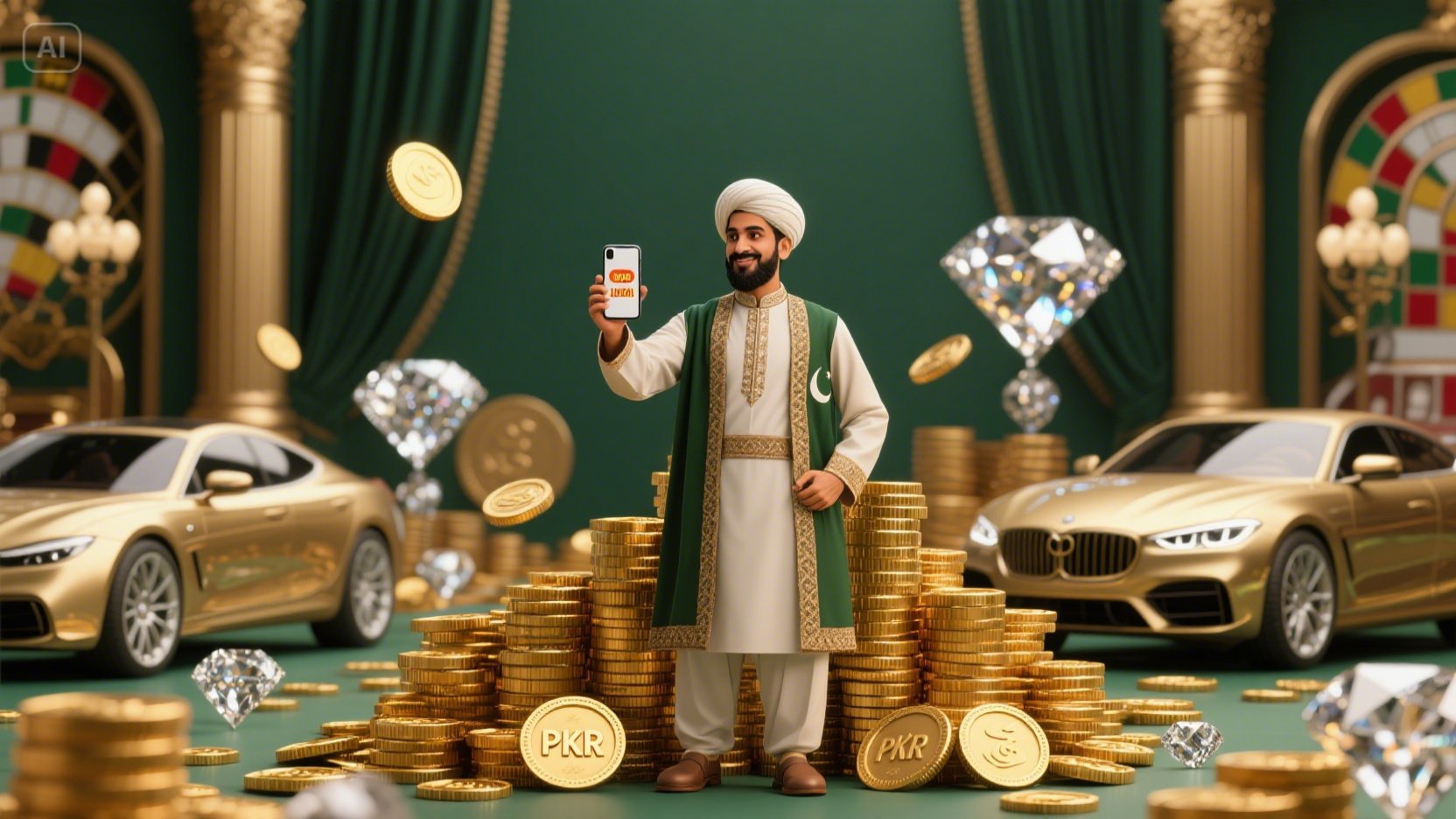 BODA8 CasinoDeposit PKR today and receive 200% instantly! Pakistan’s players can enjoy crash, poker, and slot games with real cash rewards and lightning-fast withdrawals directly to JazzCash or Easypaisa accounts.