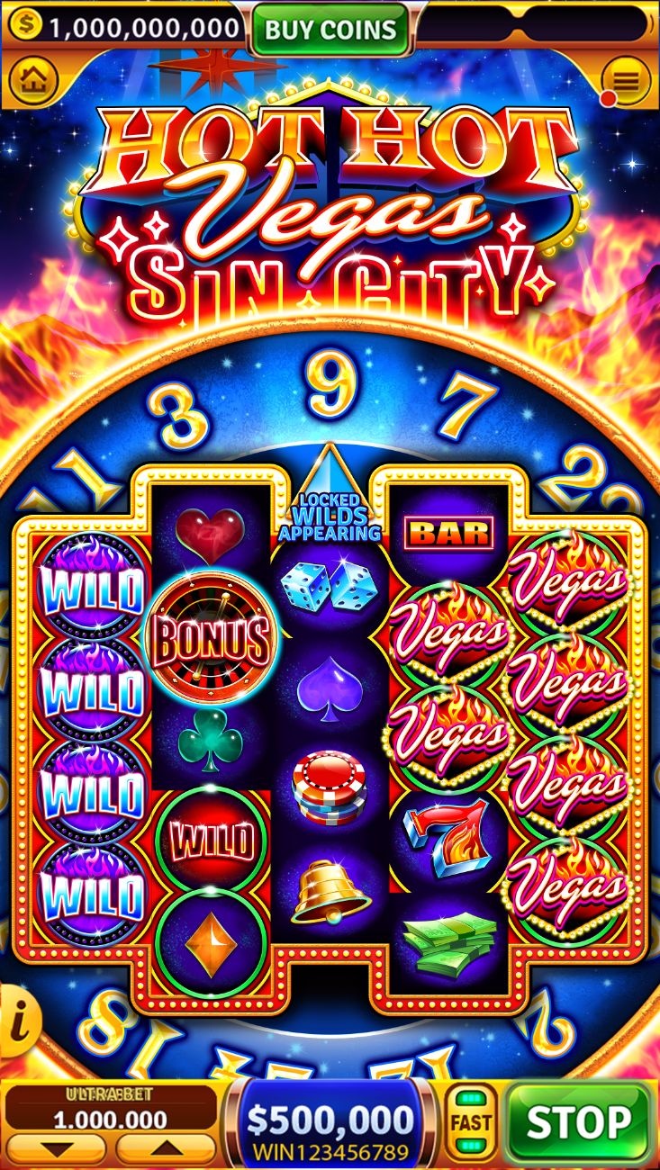 BODA8 Casino game