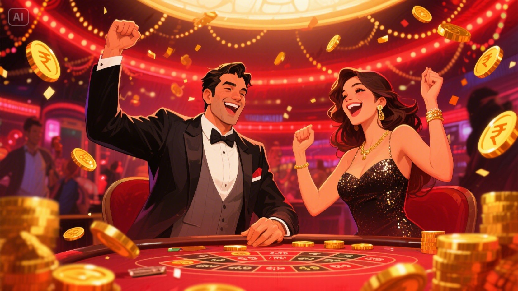 BODA8 CasinoMake your first recharge now and get 200% instantly! Pakistani players can enjoy crash, slot, and live casino games with secure PKR banking.