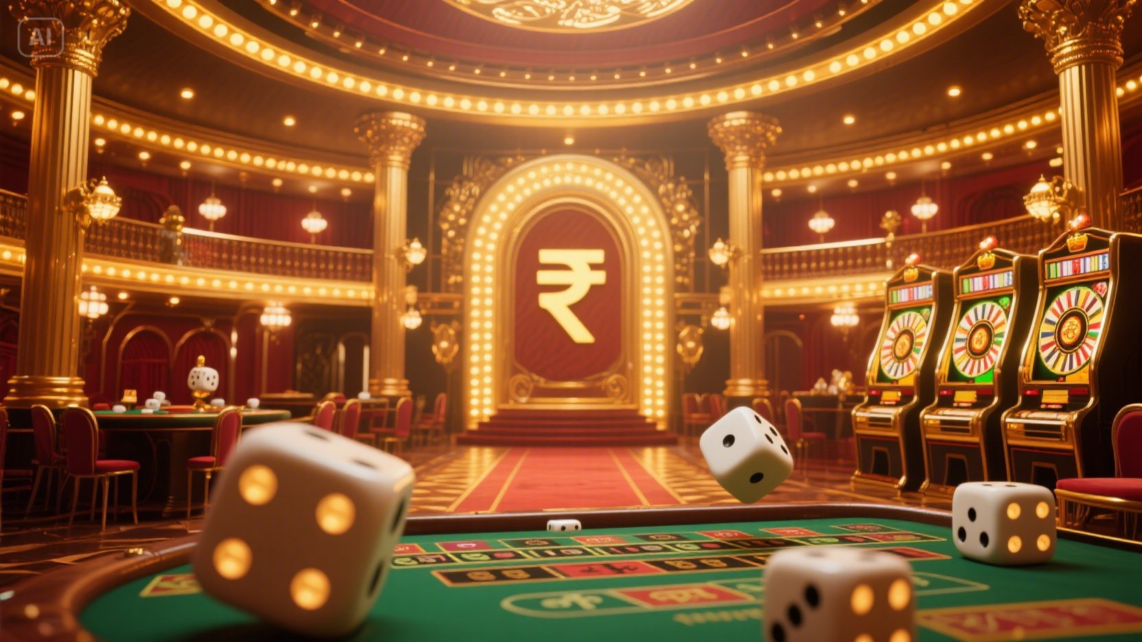 BODA8 CasinoRecharge your account today and get a 200% bonus instantly! Pakistani users can play top casino games, withdraw easily, and enjoy safe transactions.