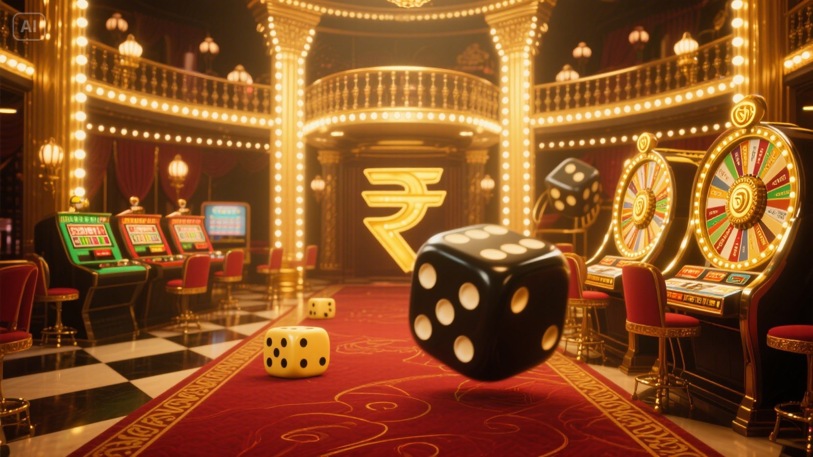 BODA8 CasinoDeposit today and get 200% instantly on your first recharge! Pakistan’s players can play crash, slots, and card games with instant PKR payouts.