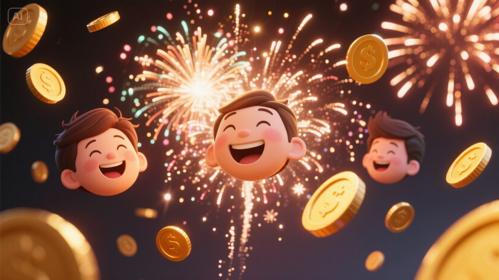 Registration at BODA8 Casino Casino