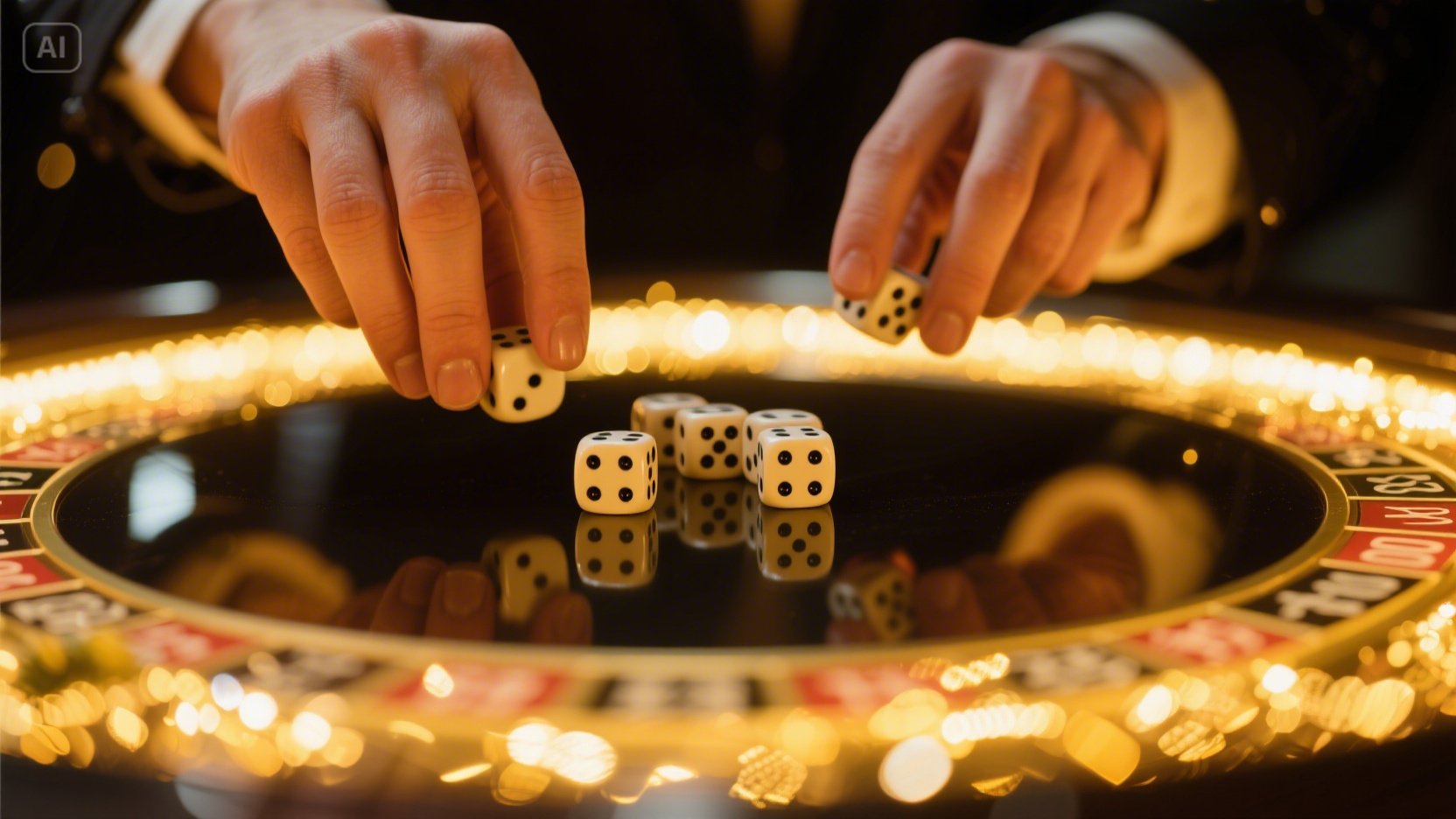 BODA8 CasinoDeposit in PKR and enjoy 200% instantly! Pakistani players can experience smooth gameplay, fair winnings, and fast JazzCash withdrawals.