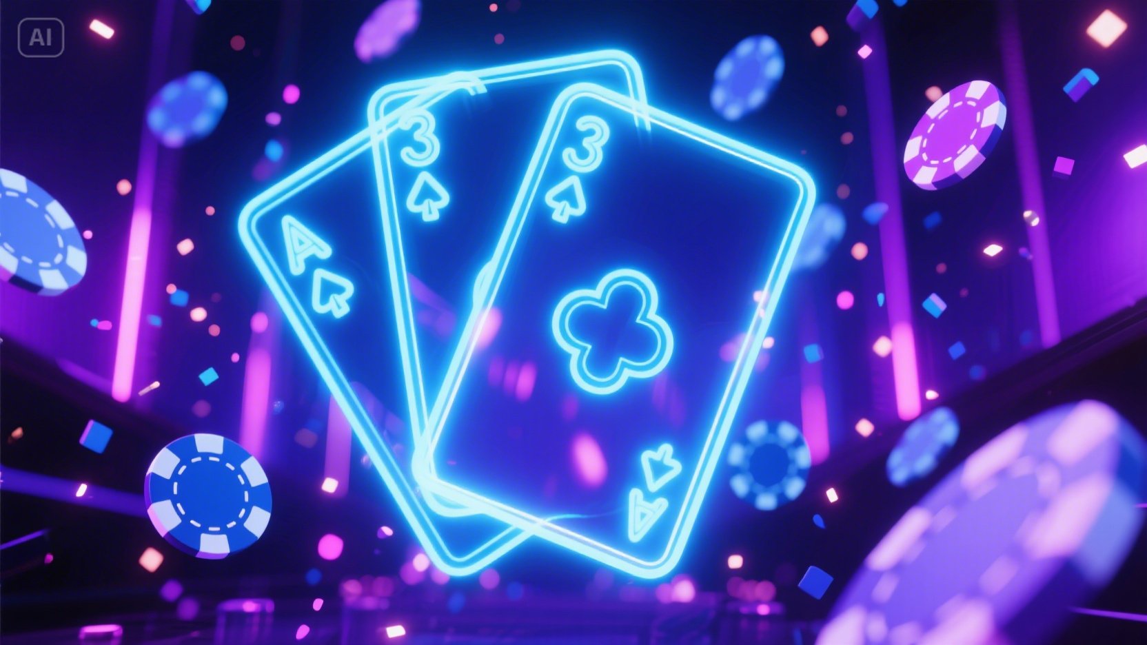 Registration at BODA8 Casino Casino