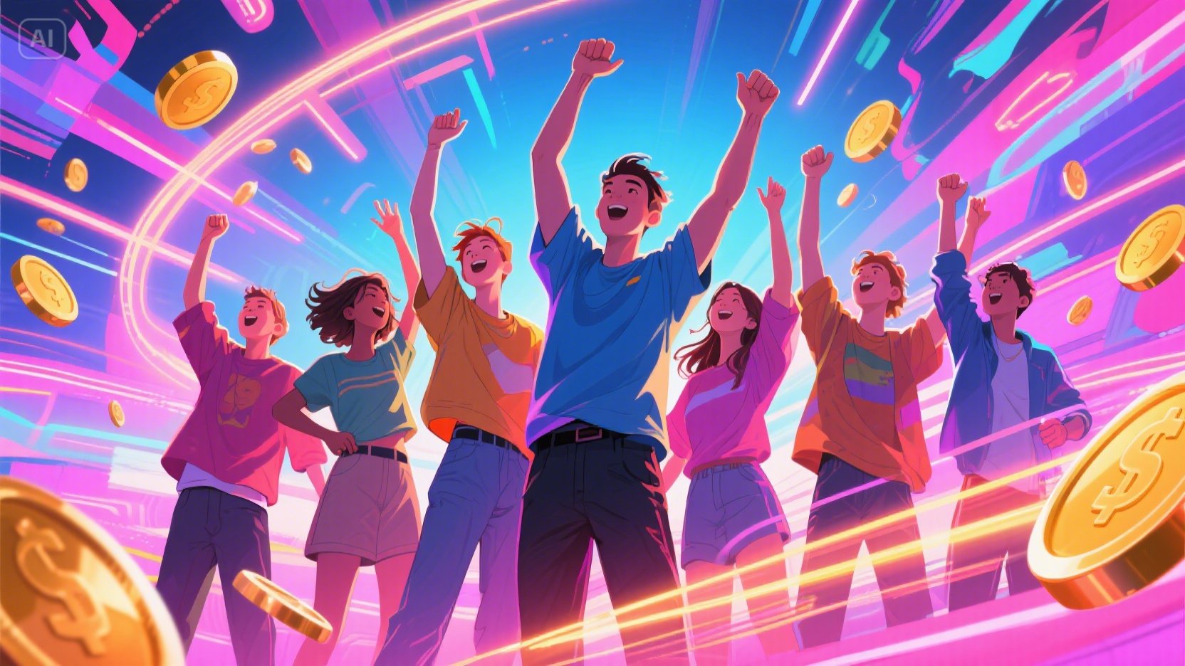 Casino BODA8 Casino desktop and mobile interfaces