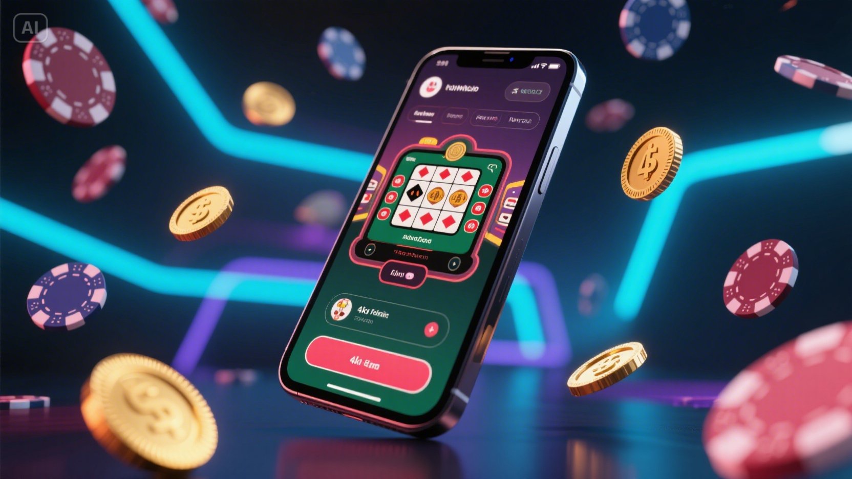 BODA8 CasinoMake your first recharge and receive a 200% instant bonus! Pakistani users can enjoy slots, live casino, and poker with verified PKR payouts.