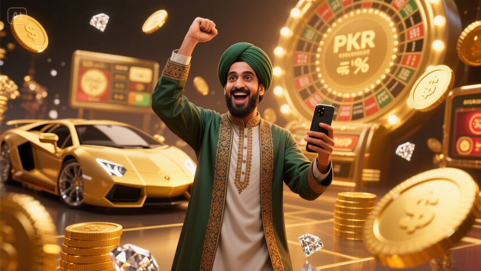 BODA8 CasinoDeposit once and enjoy 200% instantly! Pakistani gamers can play live tables, crash games, and slot machines with real PKR cashouts.