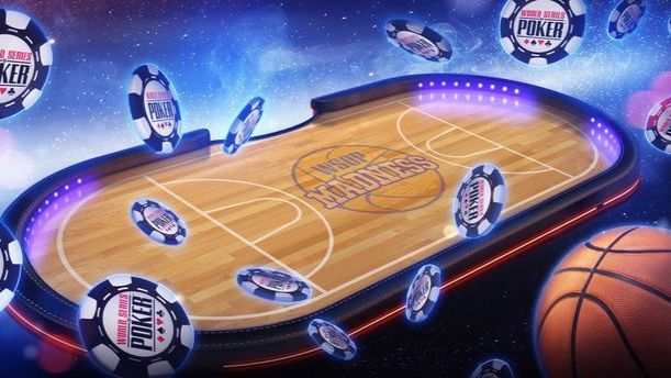 BODA8 Casino پاکستان ریئل منی گیمز