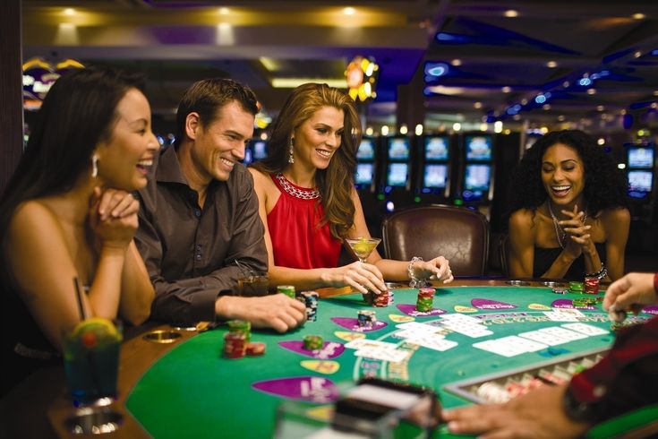 BODA8 Casino پاکستان ریئل منی گیمز